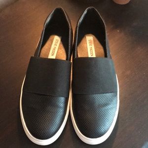 Steve Madden Loafers